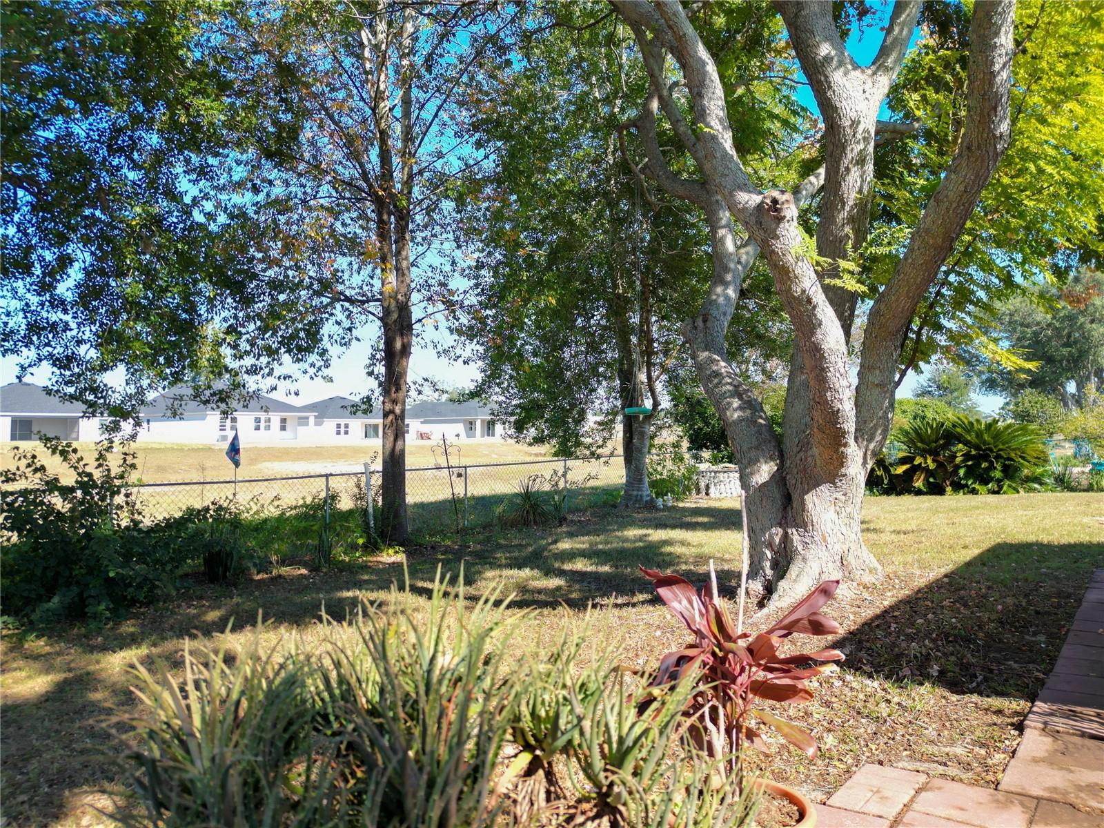 Image 43 of 56 For 6175 98th Loop