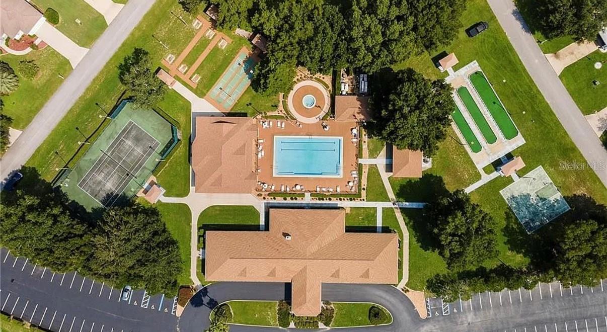 Image 44 of 56 For 6175 98th Loop