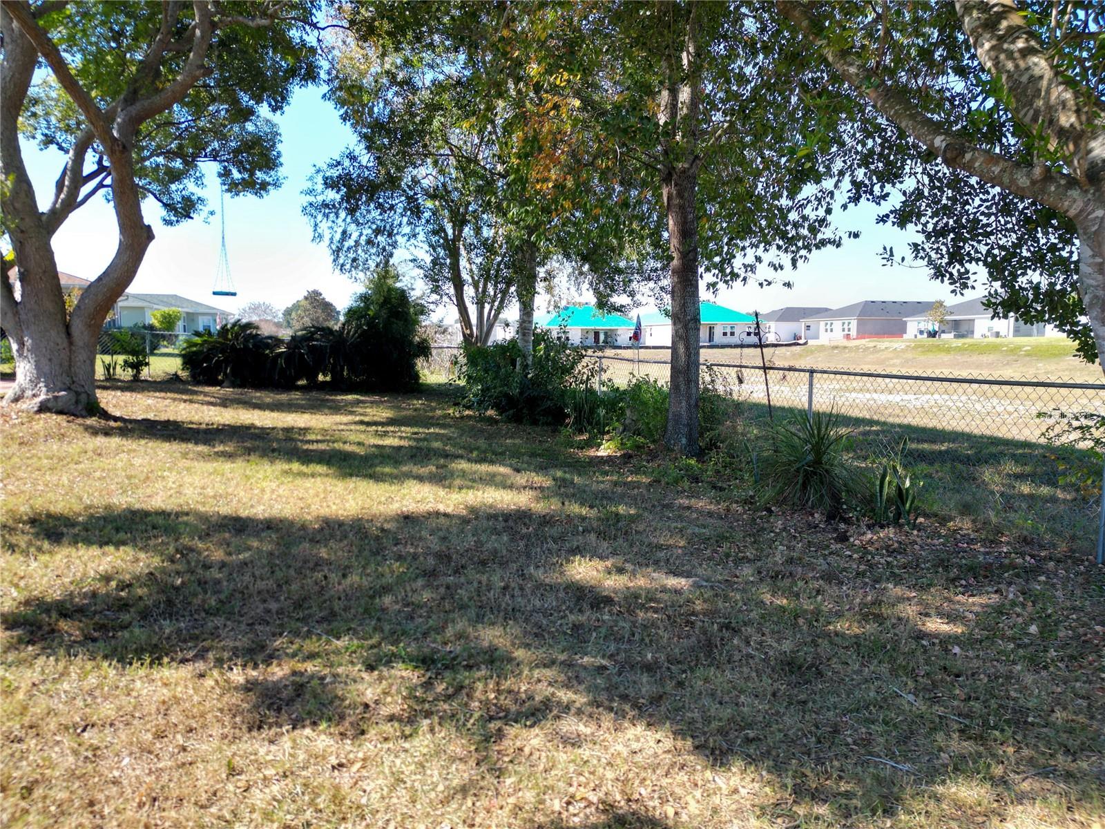 Image 45 of 56 For 6175 98th Loop