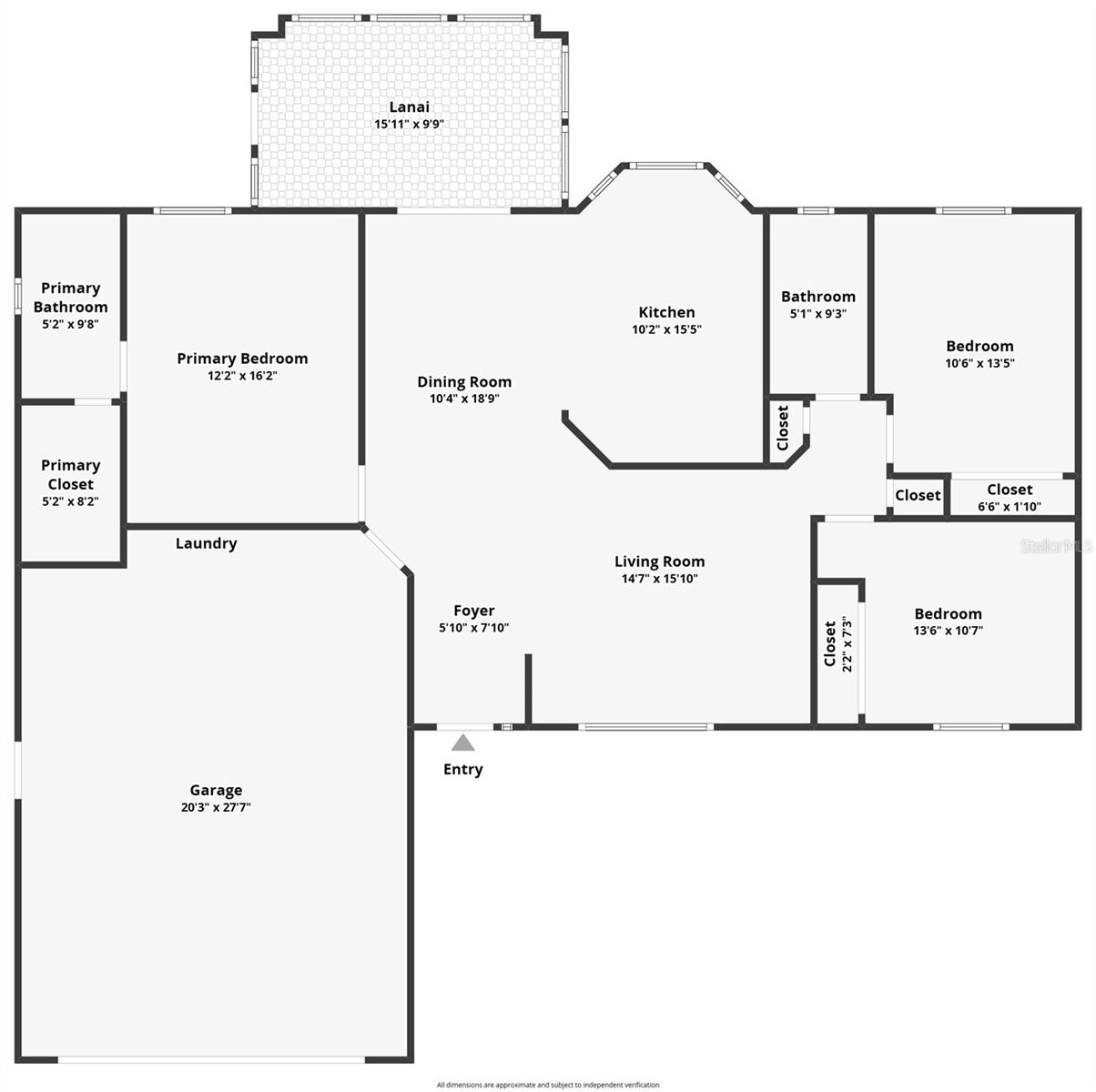 Image 46 of 56 For 6175 98th Loop