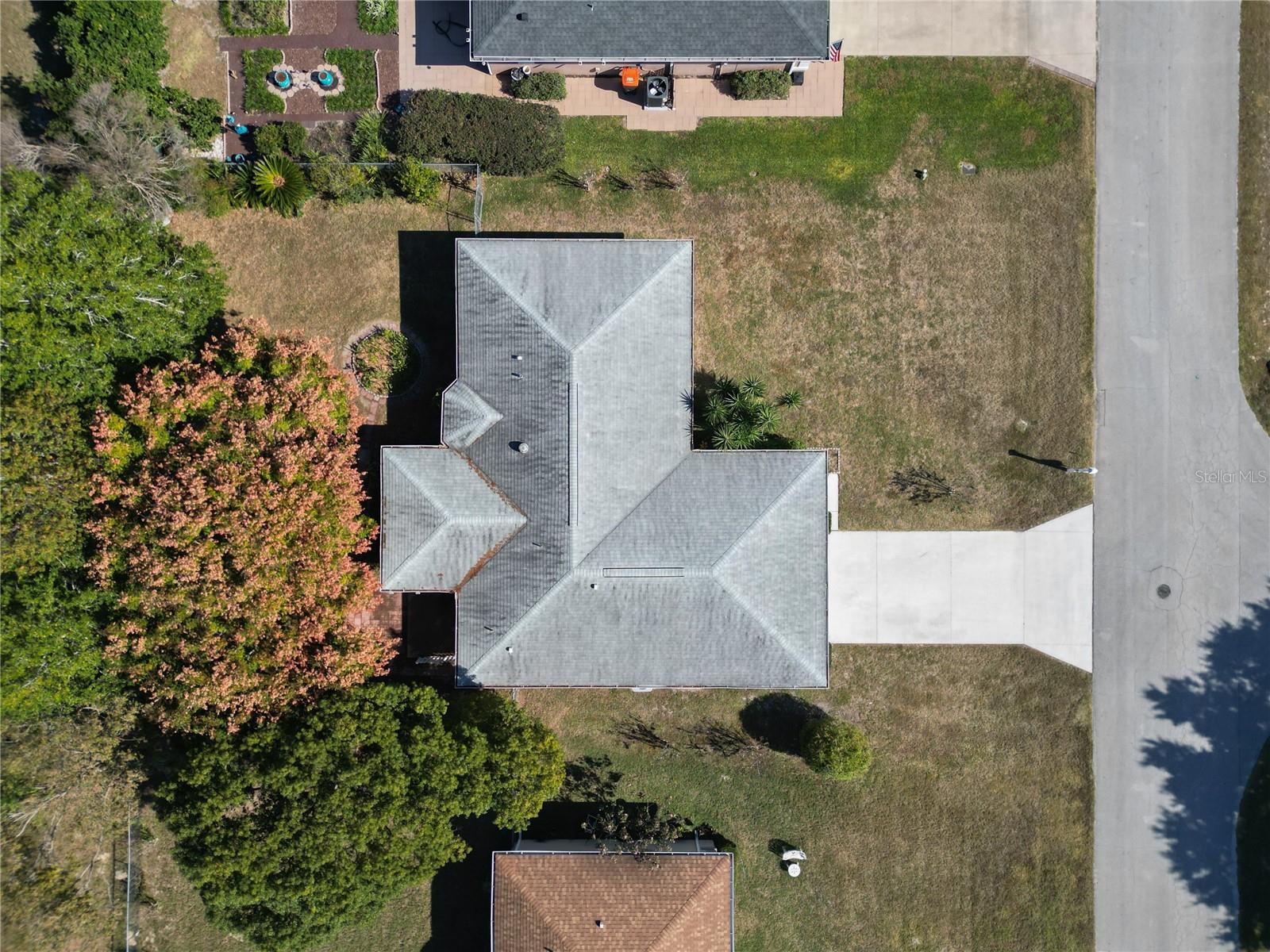 Image 47 of 56 For 6175 98th Loop