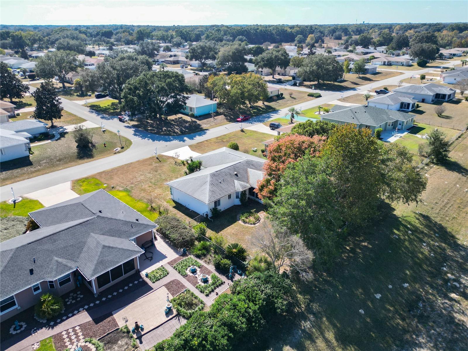 Image 51 of 56 For 6175 98th Loop