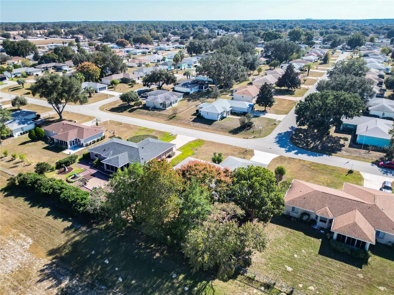 Image 53 of 56 For 6175 98th Loop