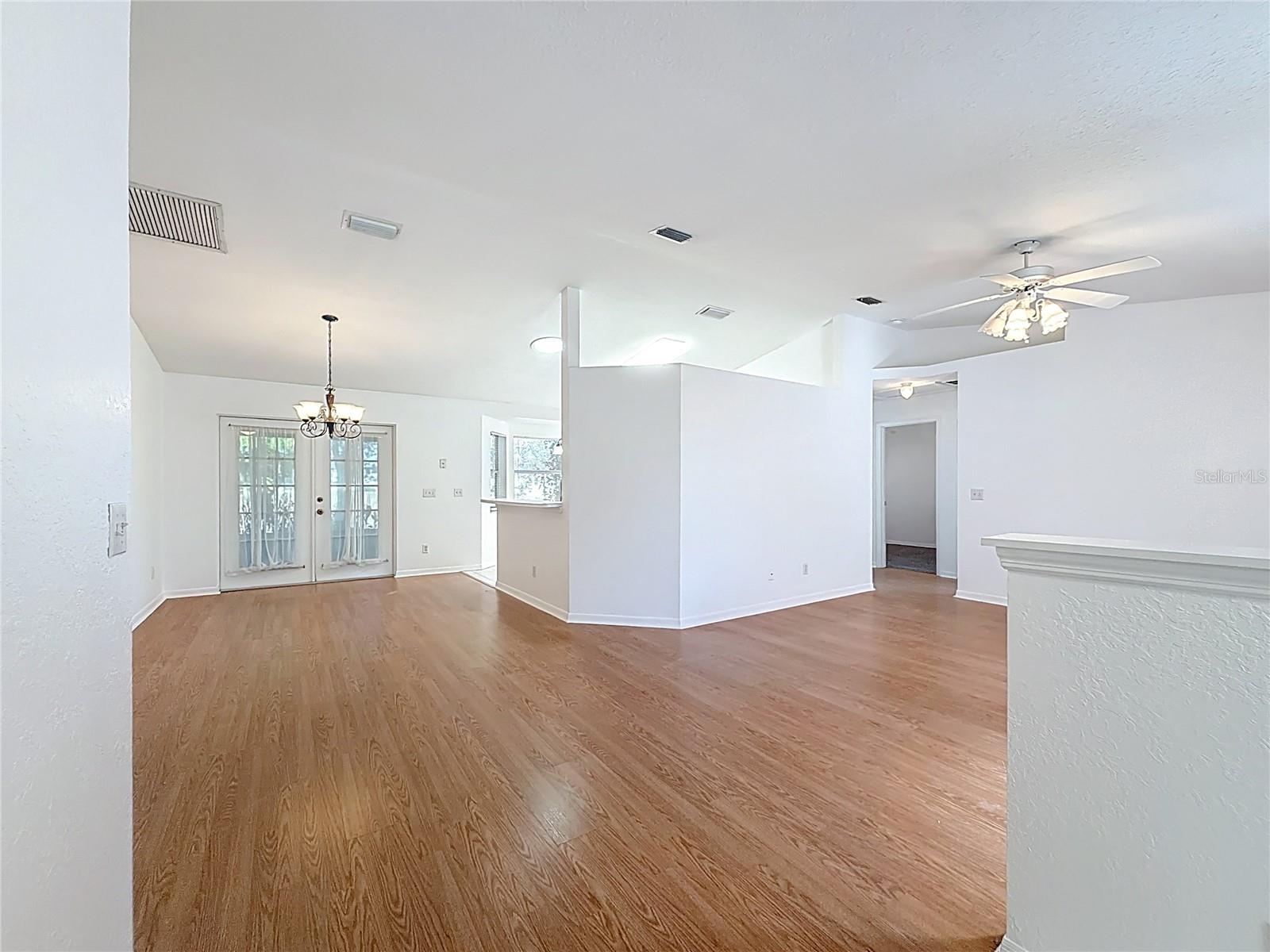 Image 6 of 56 For 6175 98th Loop