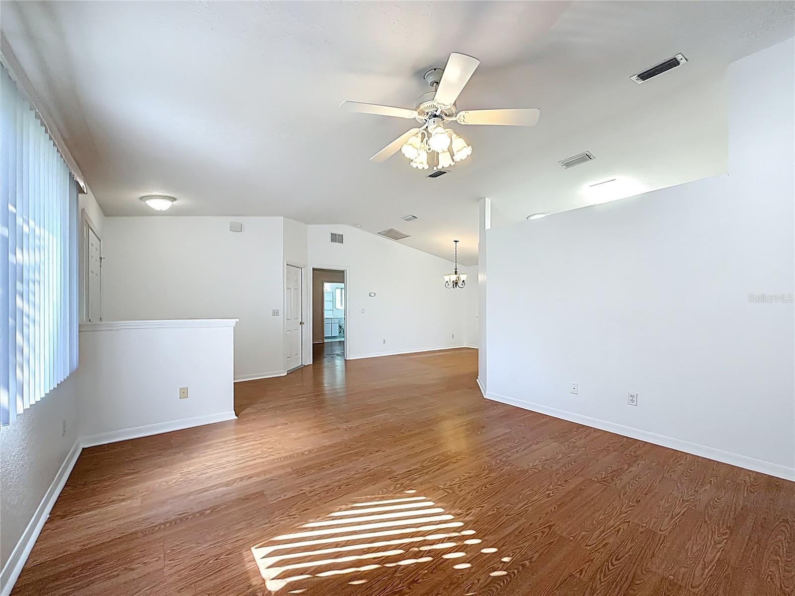 Image 8 of 56 For 6175 98th Loop