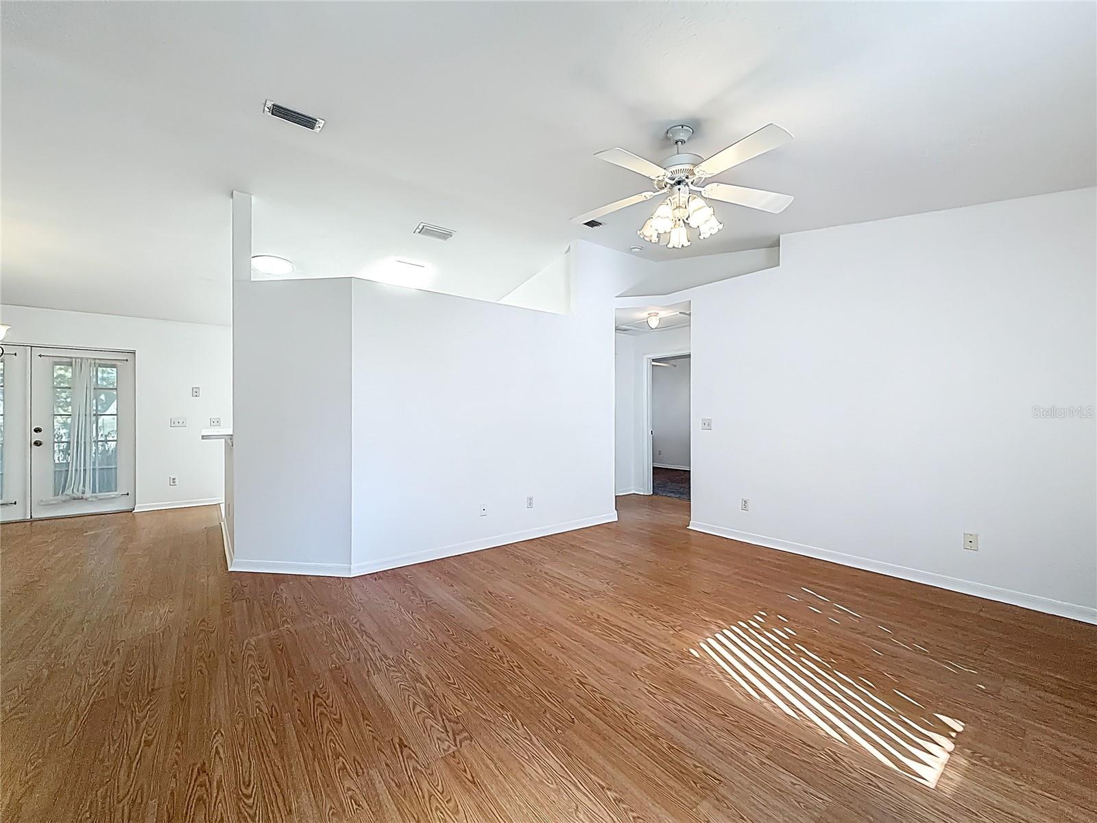 Image 9 of 56 For 6175 98th Loop