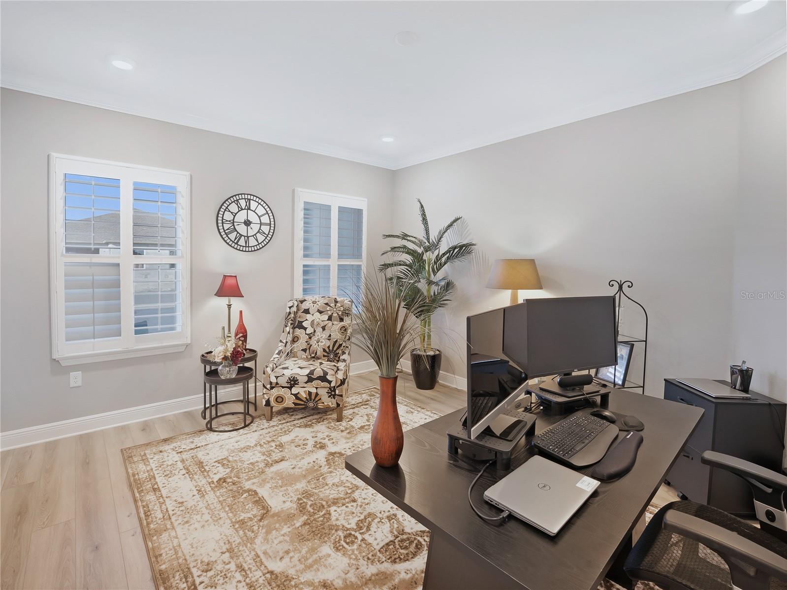 Image 11 of 57 For 10082 82nd Place Road