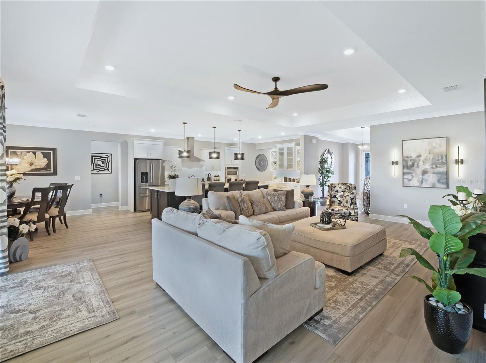 Image 14 of 57 For 10082 82nd Place Road