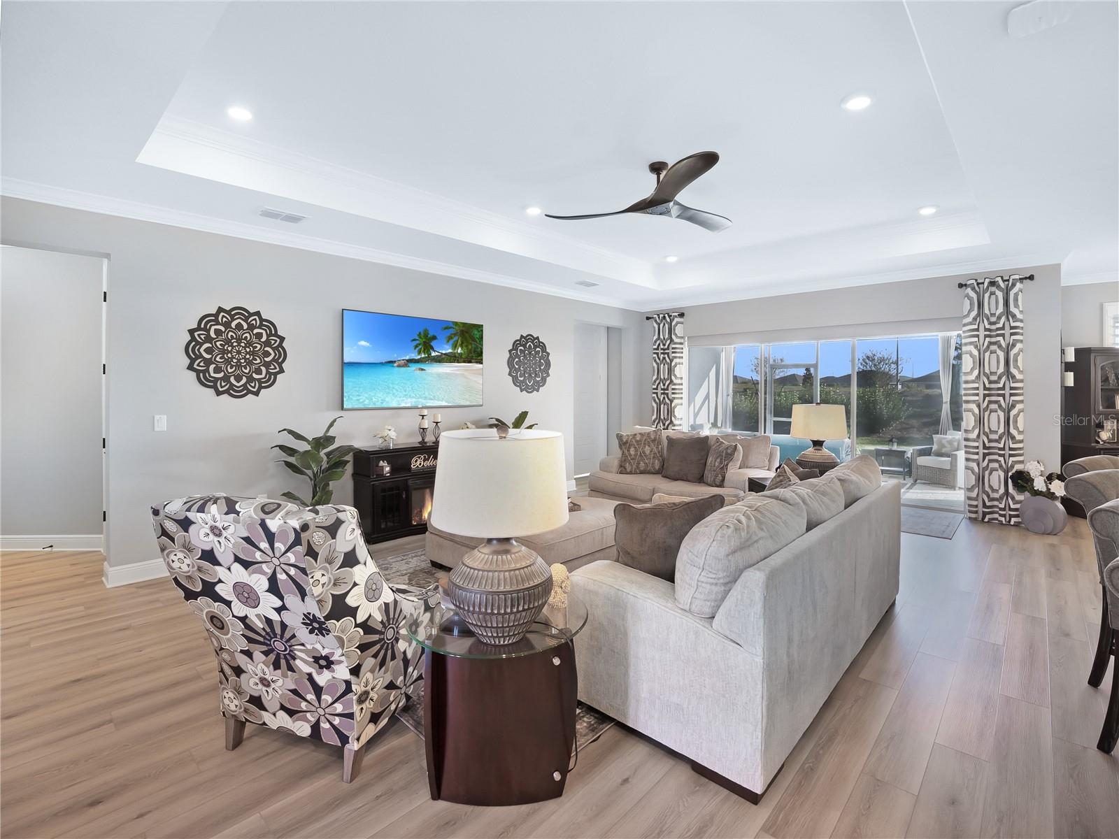 Image 16 of 57 For 10082 82nd Place Road