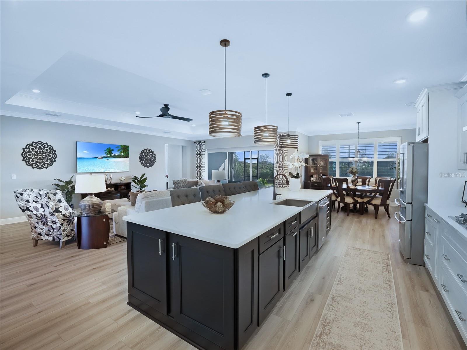 Image 19 of 57 For 10082 82nd Place Road