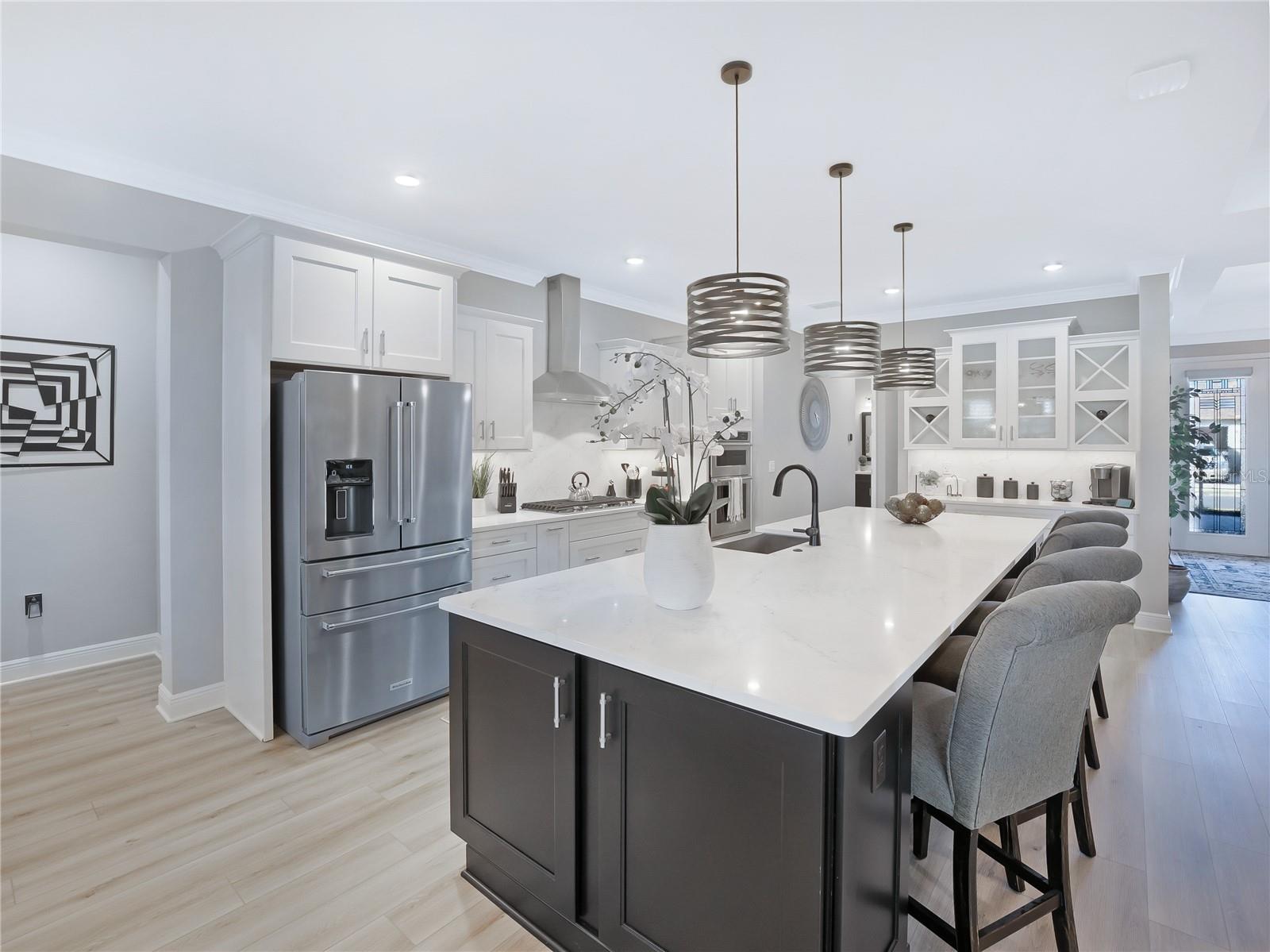 Image 20 of 57 For 10082 82nd Place Road