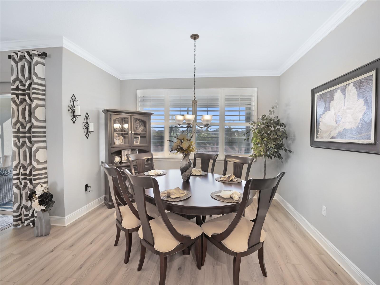 Image 22 of 57 For 10082 82nd Place Road