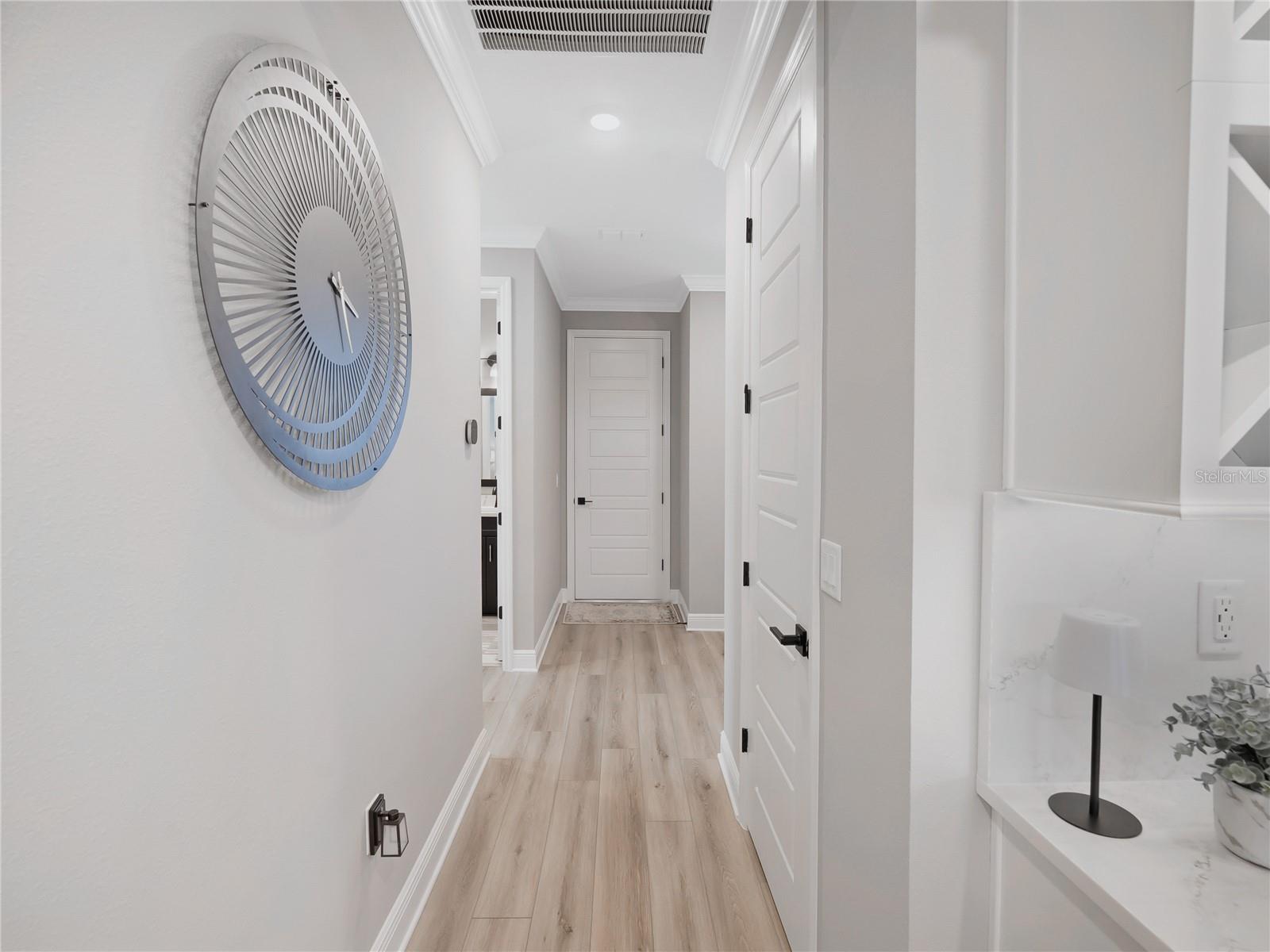 Image 23 of 57 For 10082 82nd Place Road