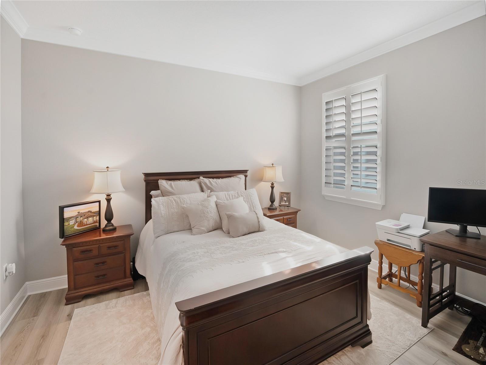 Image 27 of 57 For 10082 82nd Place Road