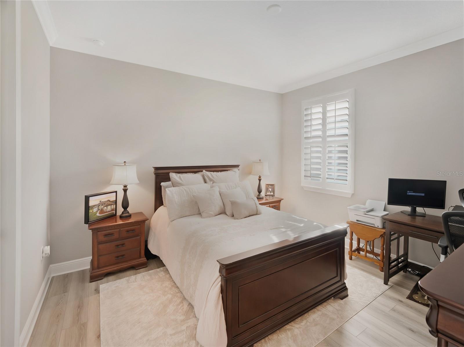 Image 28 of 57 For 10082 82nd Place Road