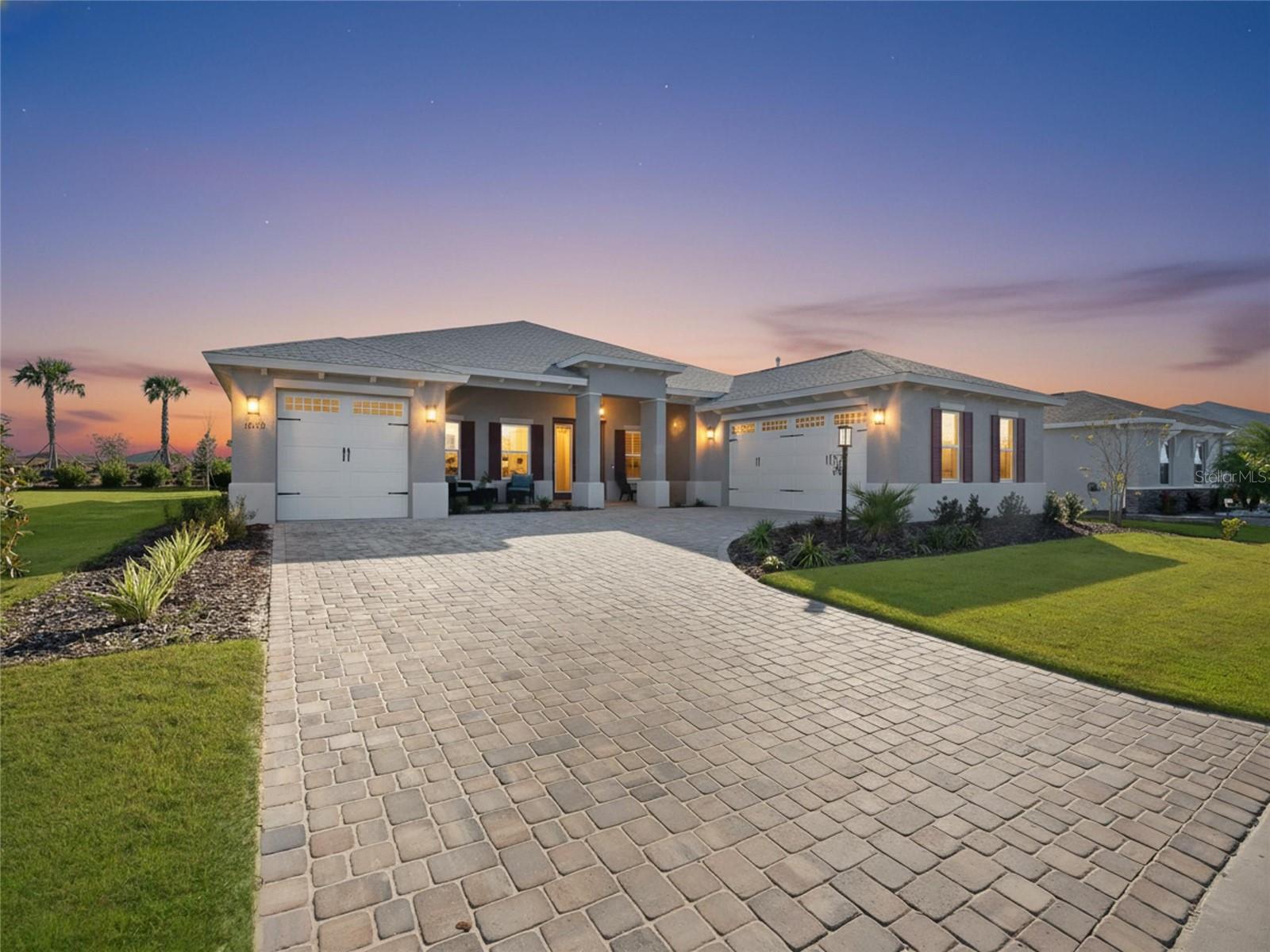 Image 3 of 57 For 10082 82nd Place Road