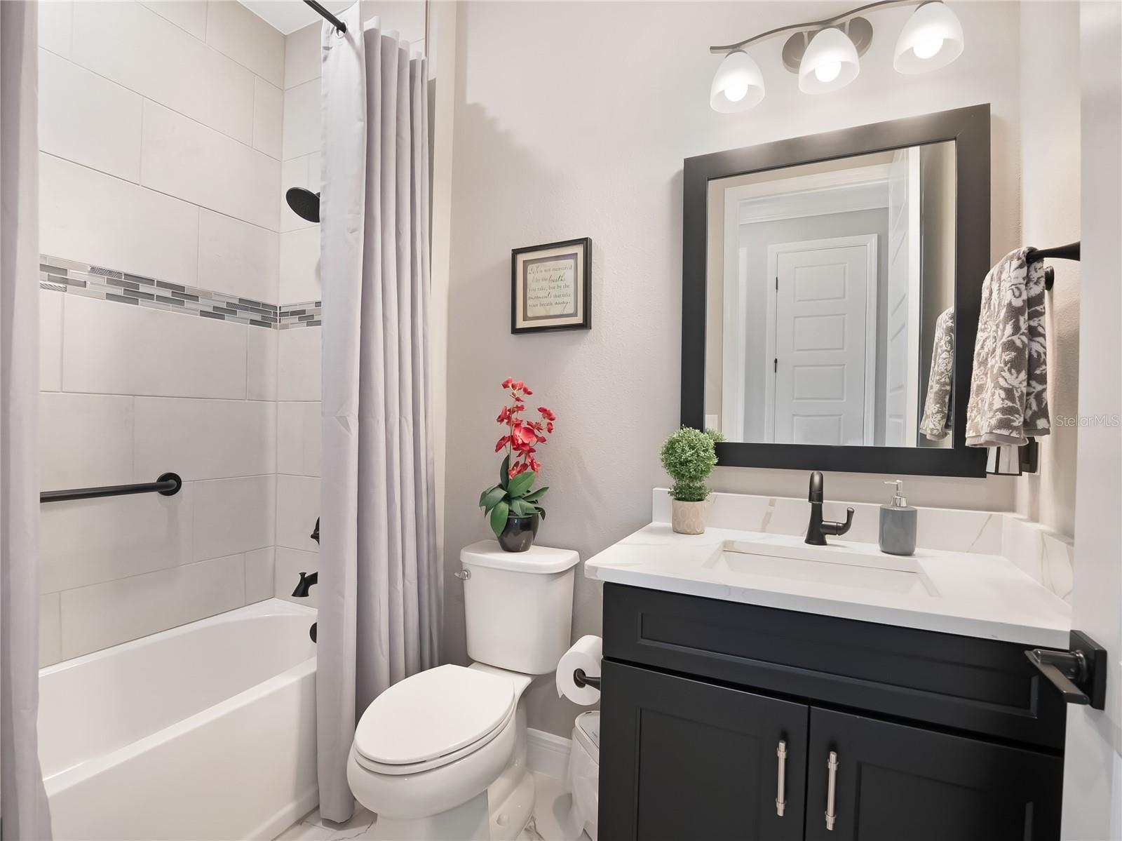 Image 30 of 57 For 10082 82nd Place Road