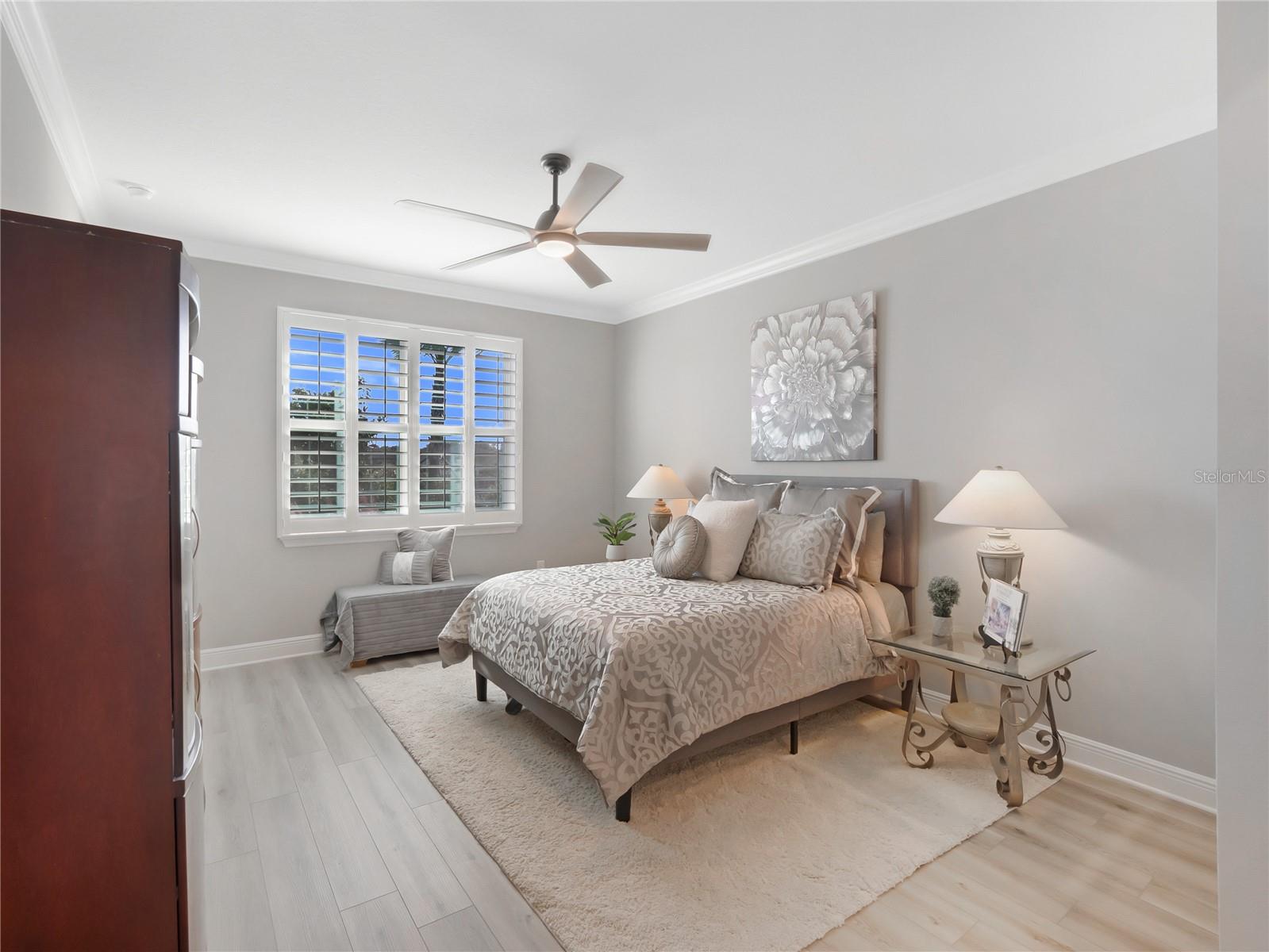 Image 32 of 57 For 10082 82nd Place Road