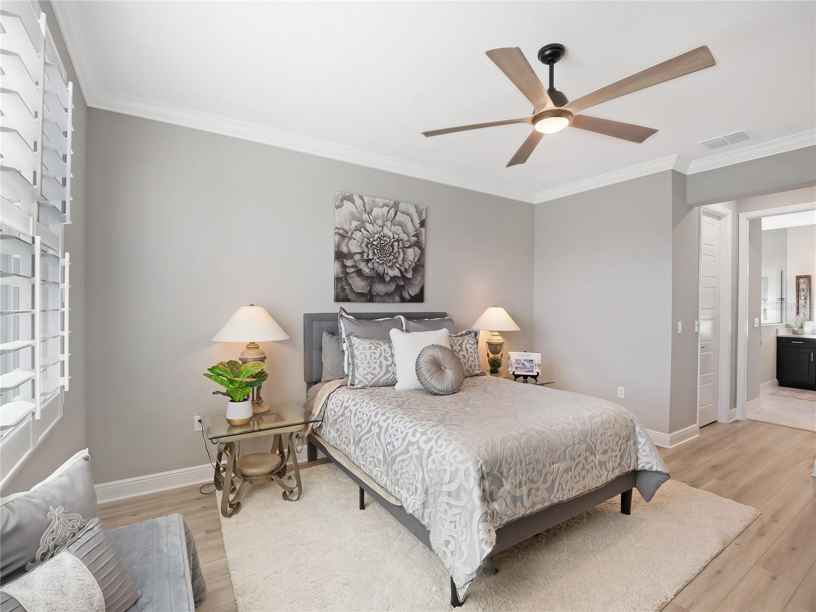 Image 34 of 57 For 10082 82nd Place Road