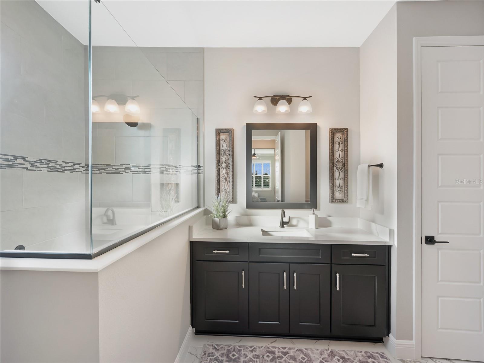 Image 35 of 57 For 10082 82nd Place Road