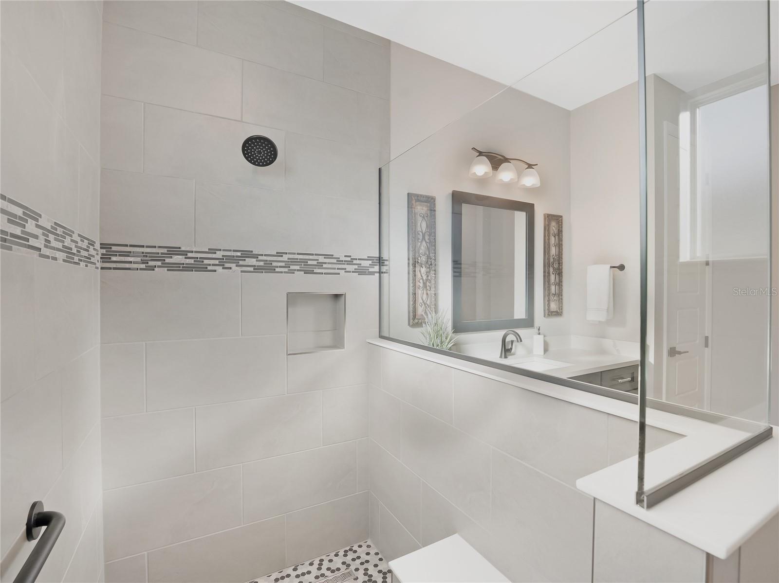 Image 38 of 57 For 10082 82nd Place Road