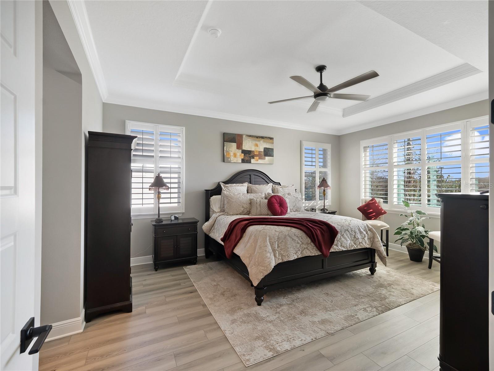 Image 39 of 57 For 10082 82nd Place Road