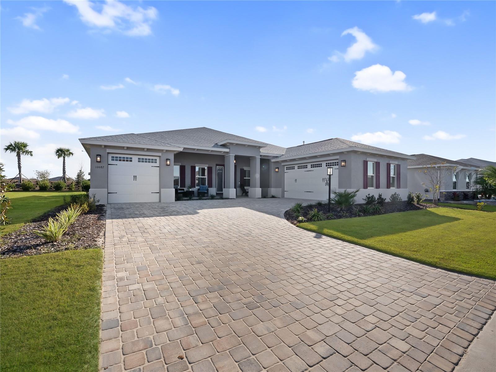 Image 4 of 57 For 10082 82nd Place Road