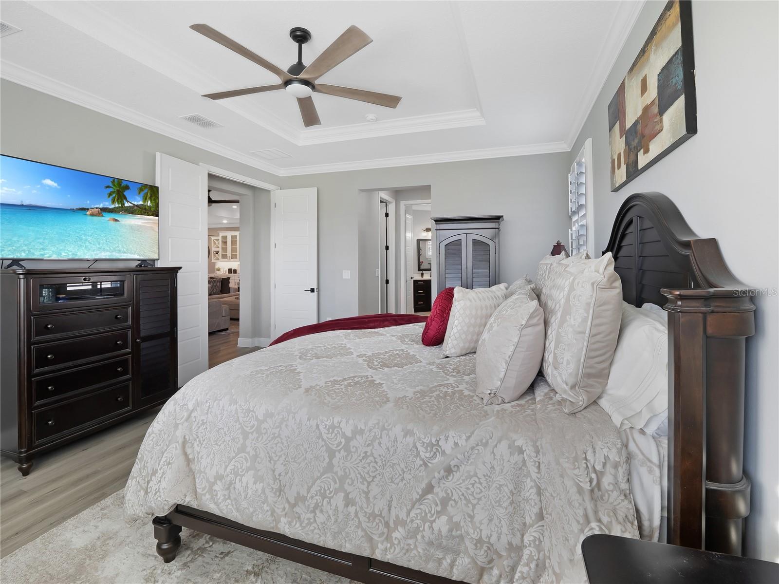 Image 42 of 57 For 10082 82nd Place Road