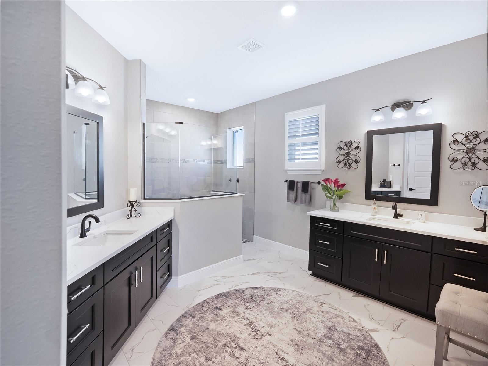 Image 44 of 57 For 10082 82nd Place Road