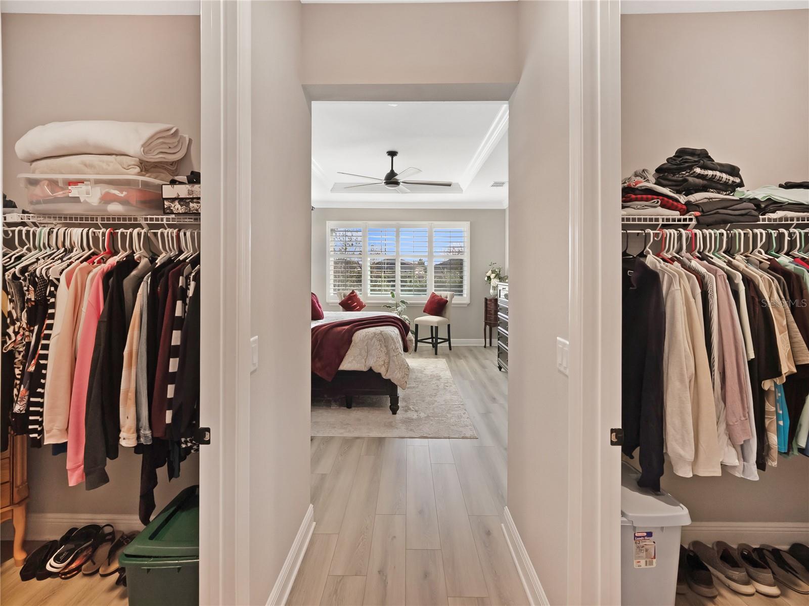 Image 47 of 57 For 10082 82nd Place Road