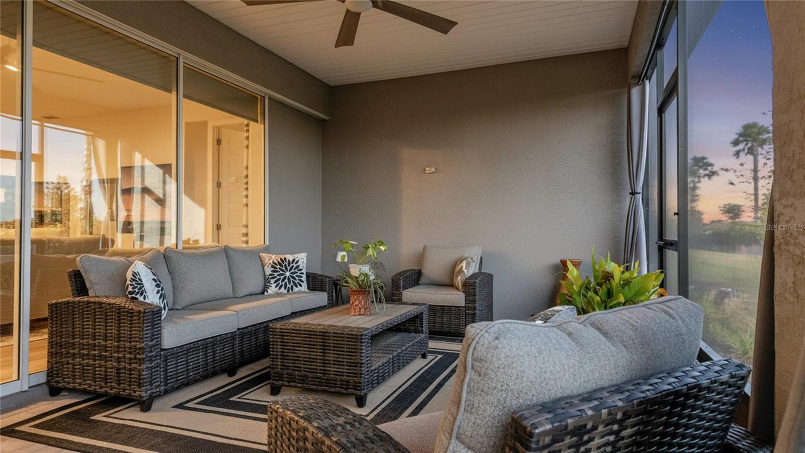 Image 48 of 57 For 10082 82nd Place Road