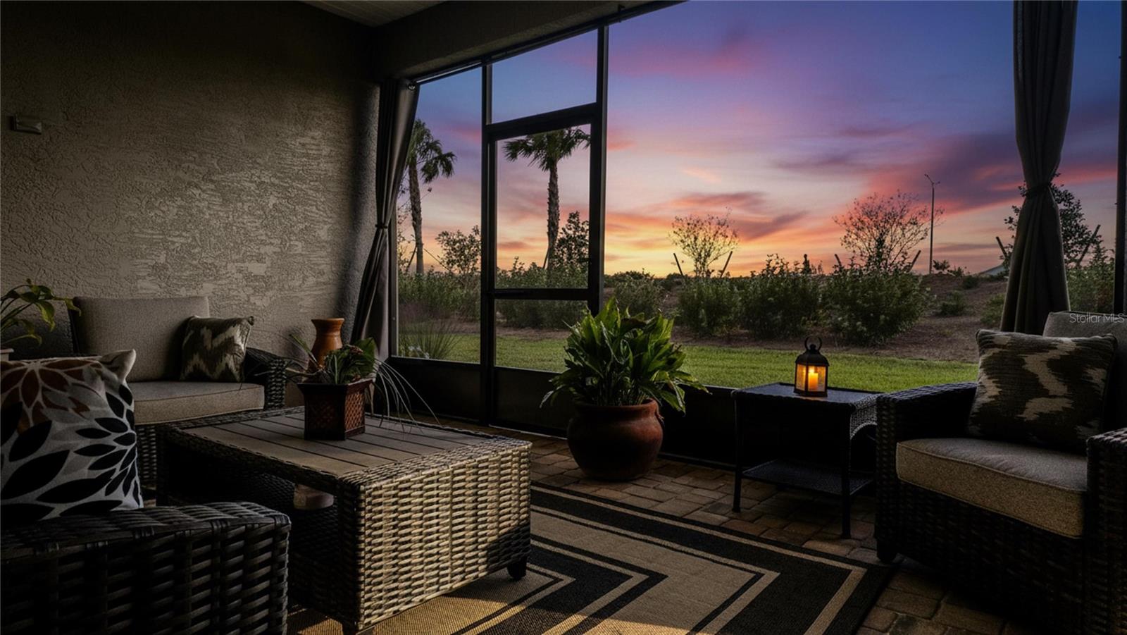 Image 49 of 57 For 10082 82nd Place Road