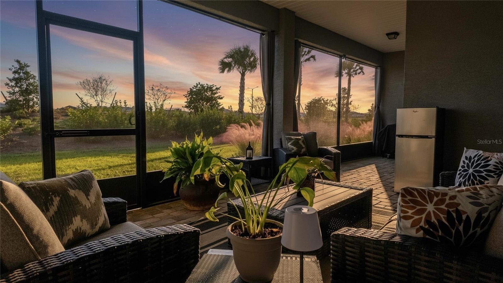 Image 50 of 57 For 10082 82nd Place Road