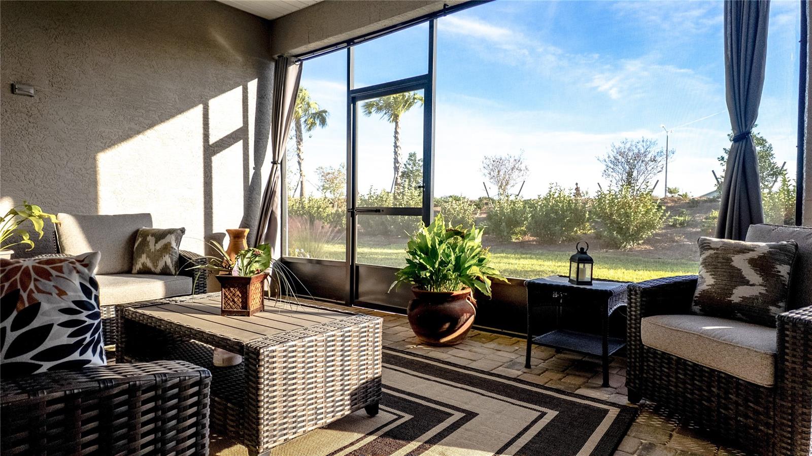 Image 51 of 57 For 10082 82nd Place Road