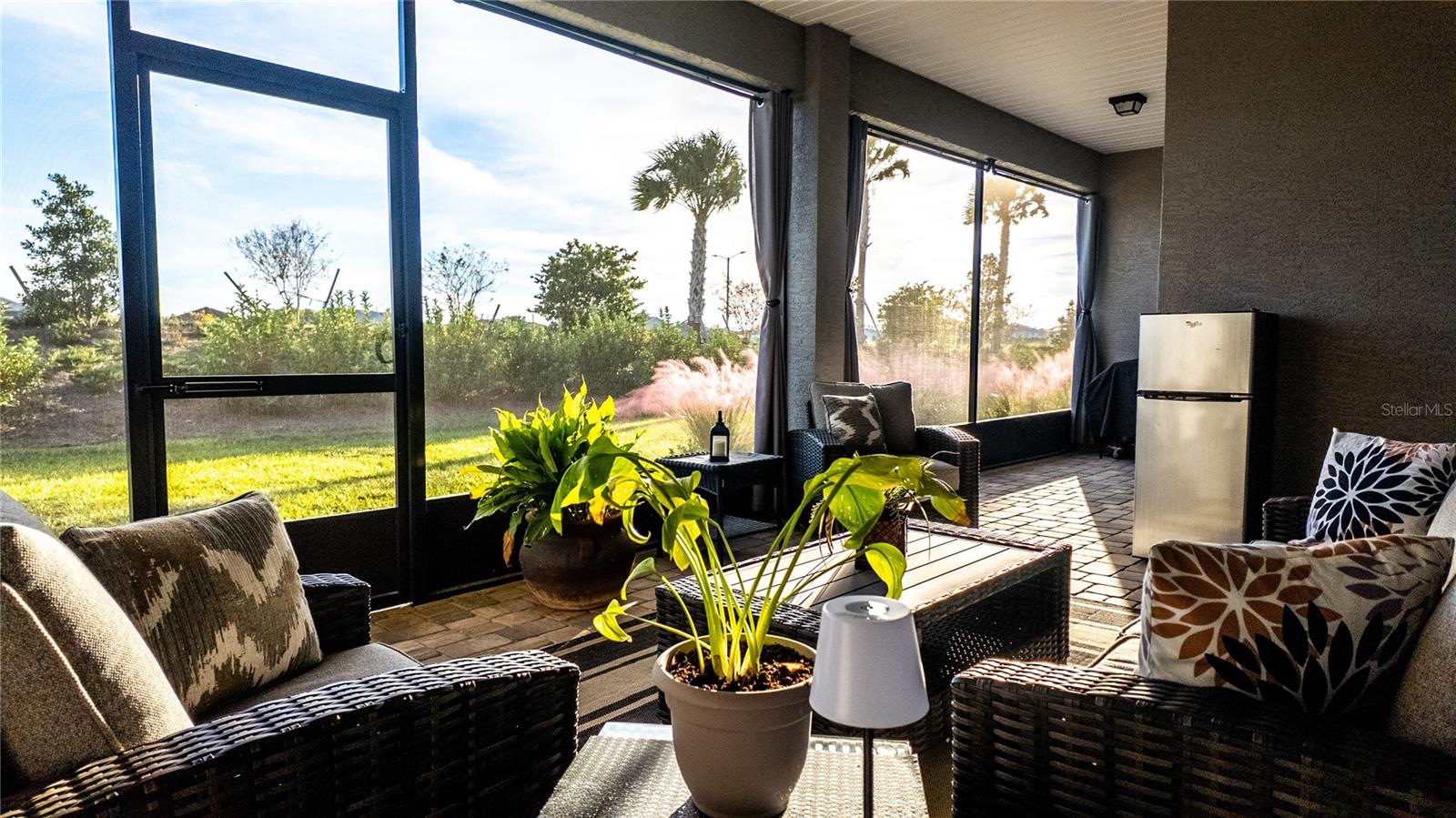 Image 52 of 57 For 10082 82nd Place Road