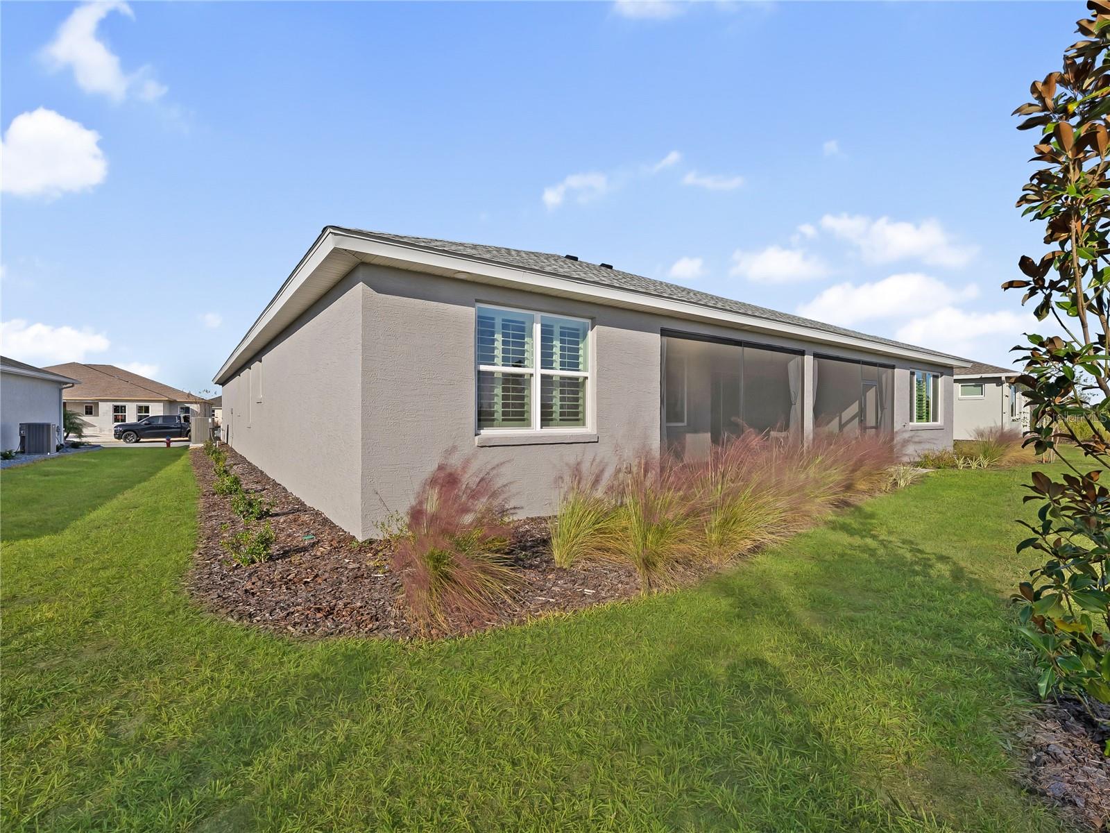 Image 53 of 57 For 10082 82nd Place Road