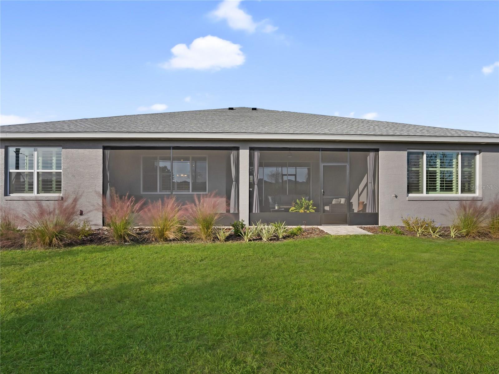 Image 54 of 57 For 10082 82nd Place Road