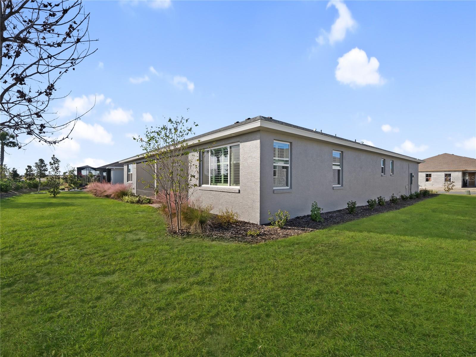 Image 55 of 57 For 10082 82nd Place Road