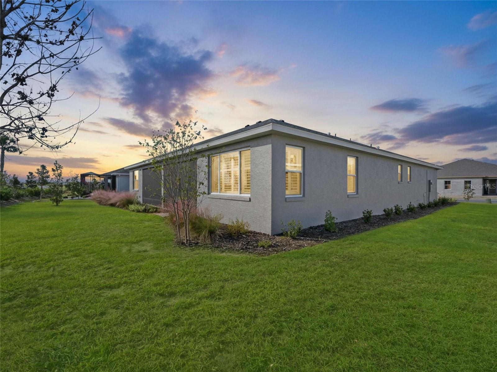 Image 56 of 57 For 10082 82nd Place Road