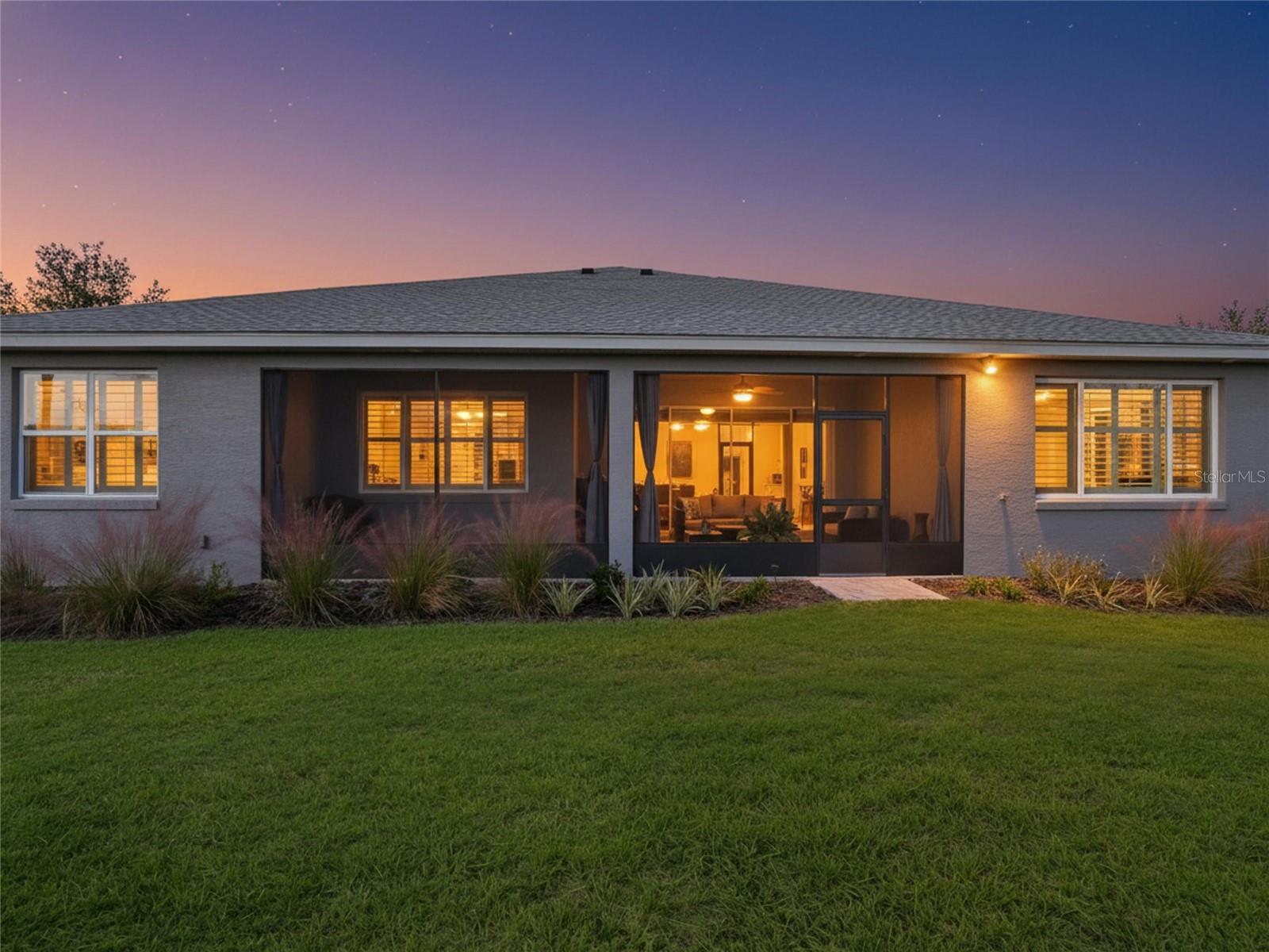 Image 57 of 57 For 10082 82nd Place Road