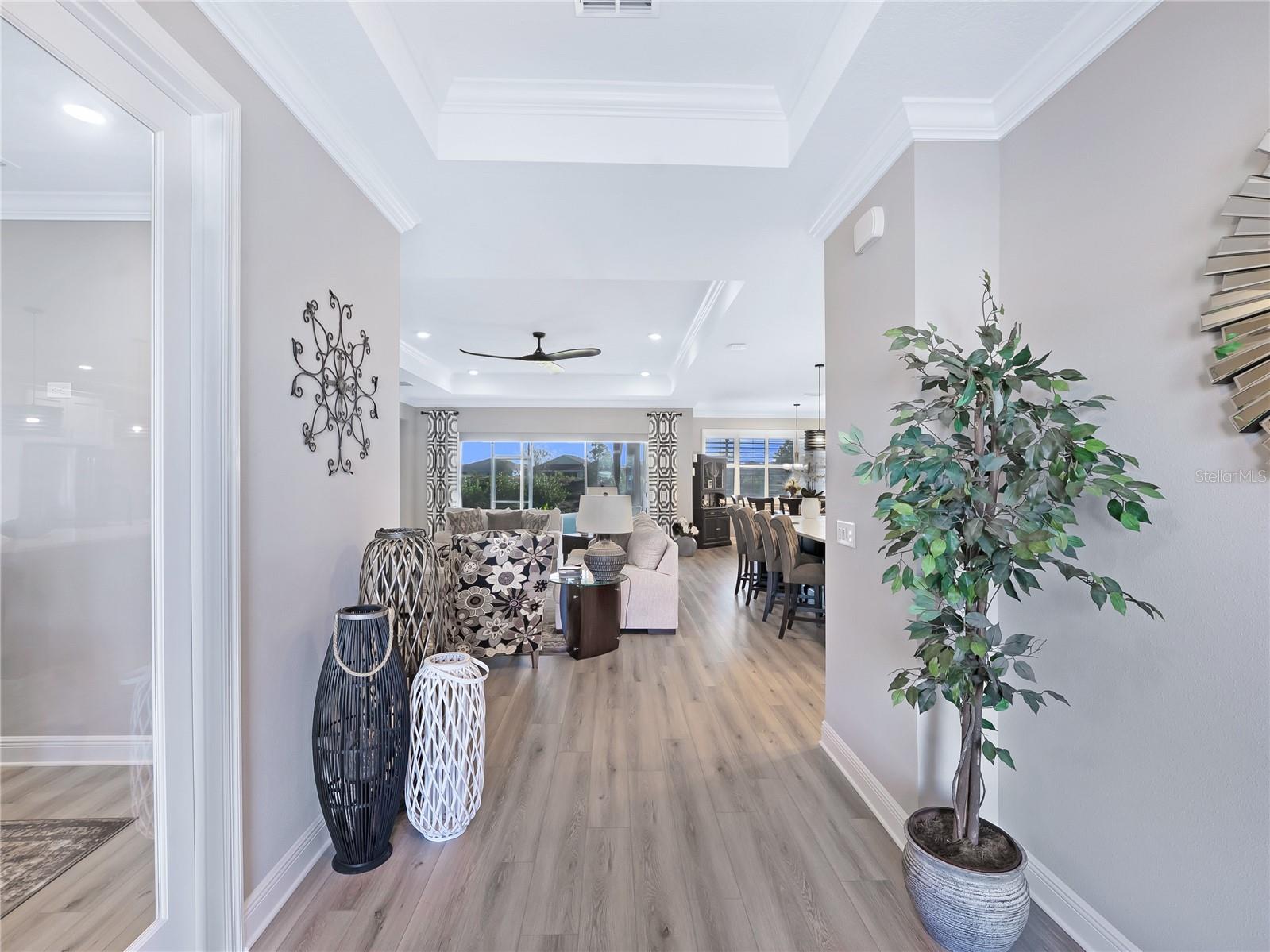 Image 7 of 57 For 10082 82nd Place Road