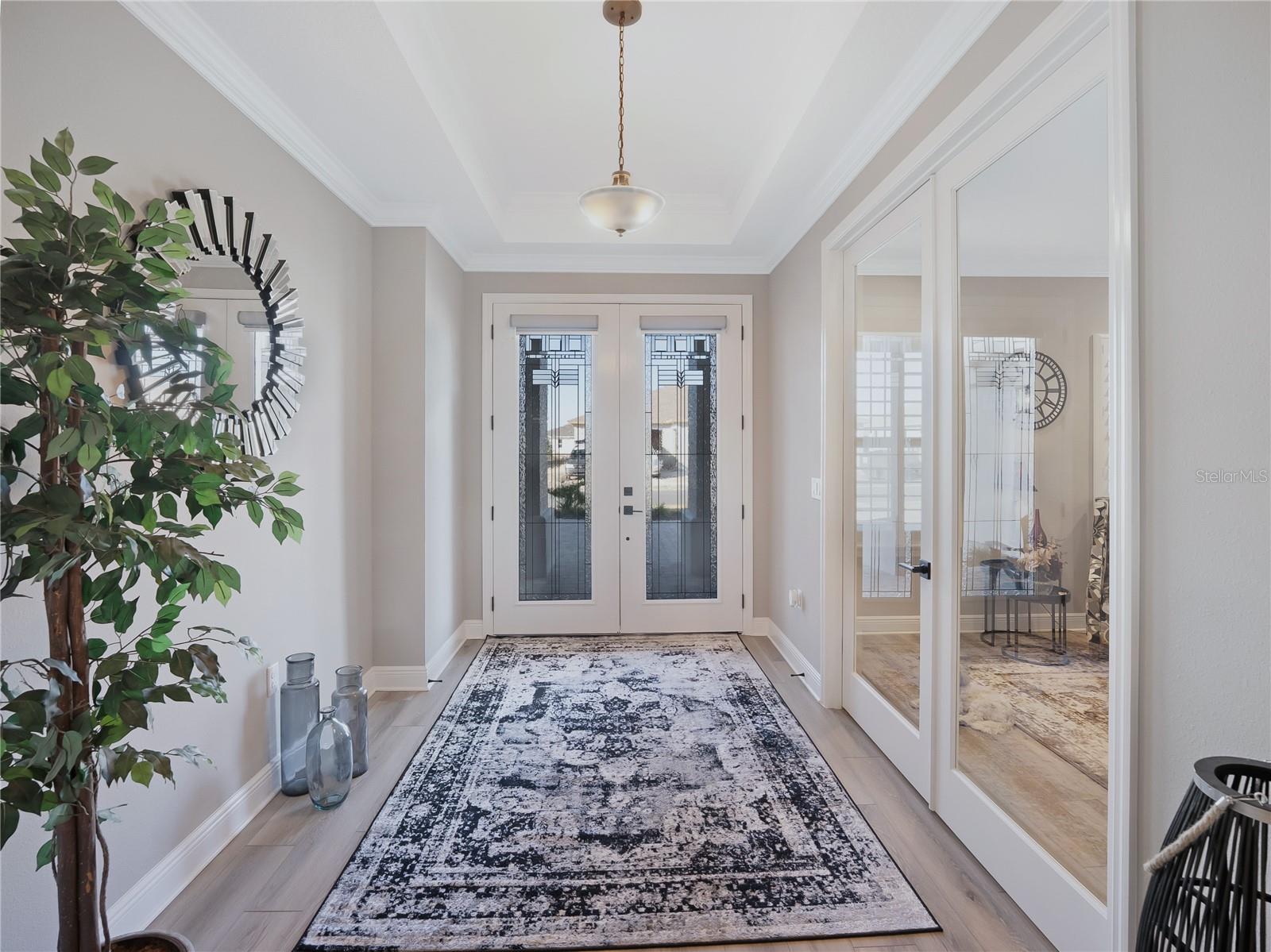 Image 8 of 57 For 10082 82nd Place Road