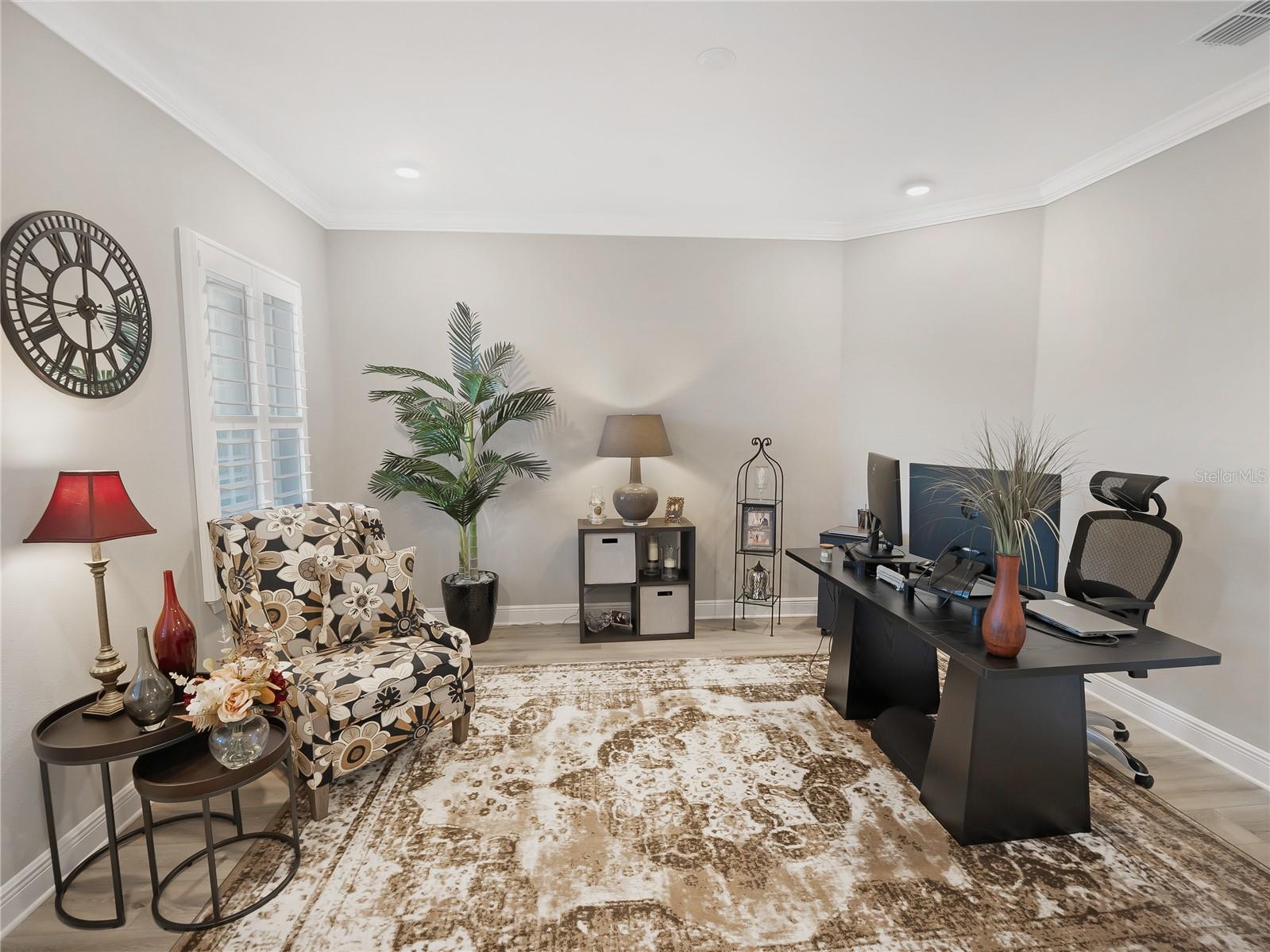 Image 9 of 57 For 10082 82nd Place Road