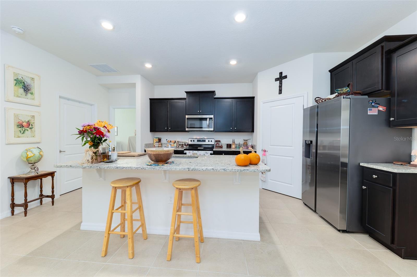 Image 11 of 22 For 6264 89th Lane Road