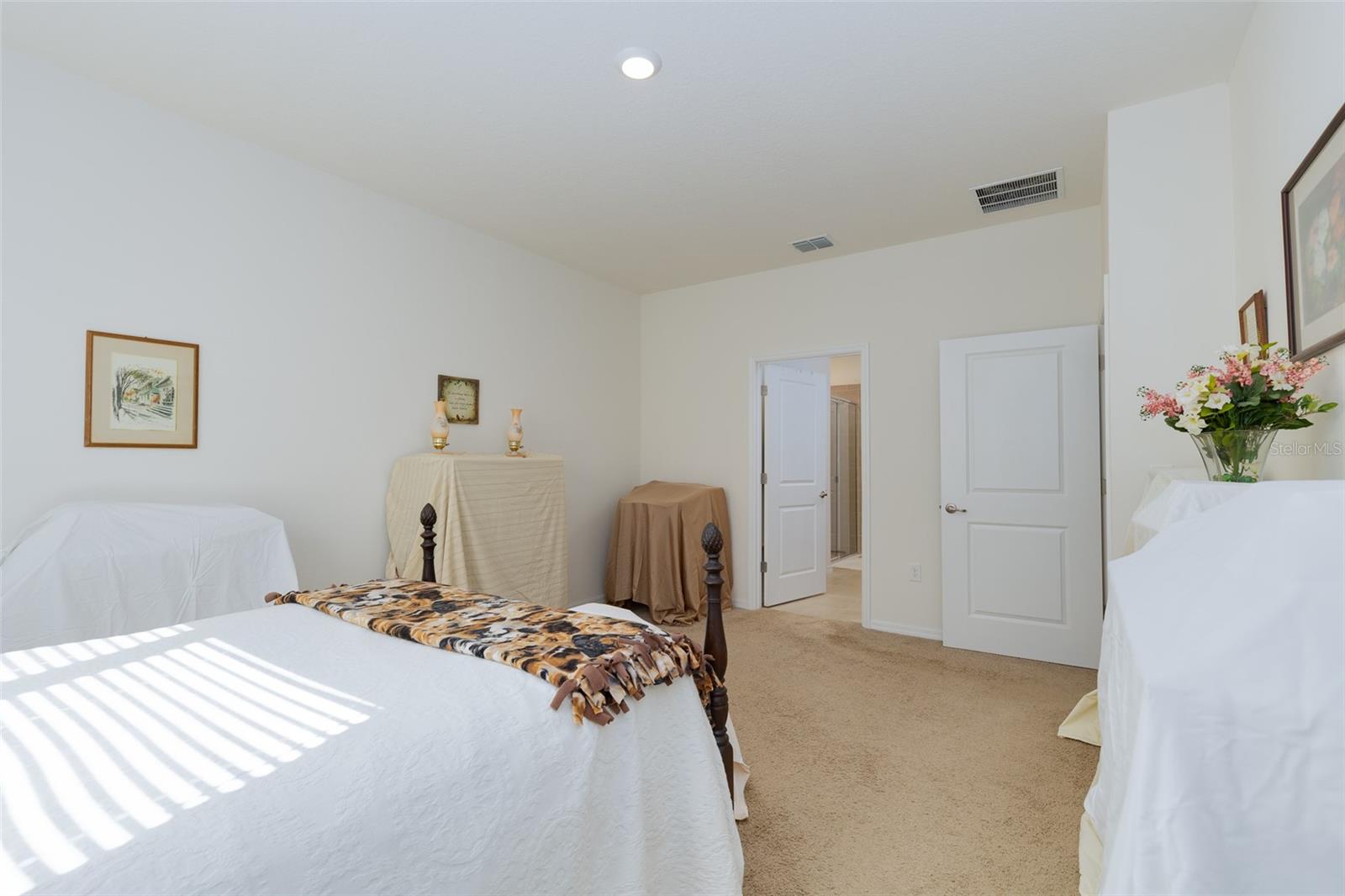 Image 15 of 22 For 6264 89th Lane Road