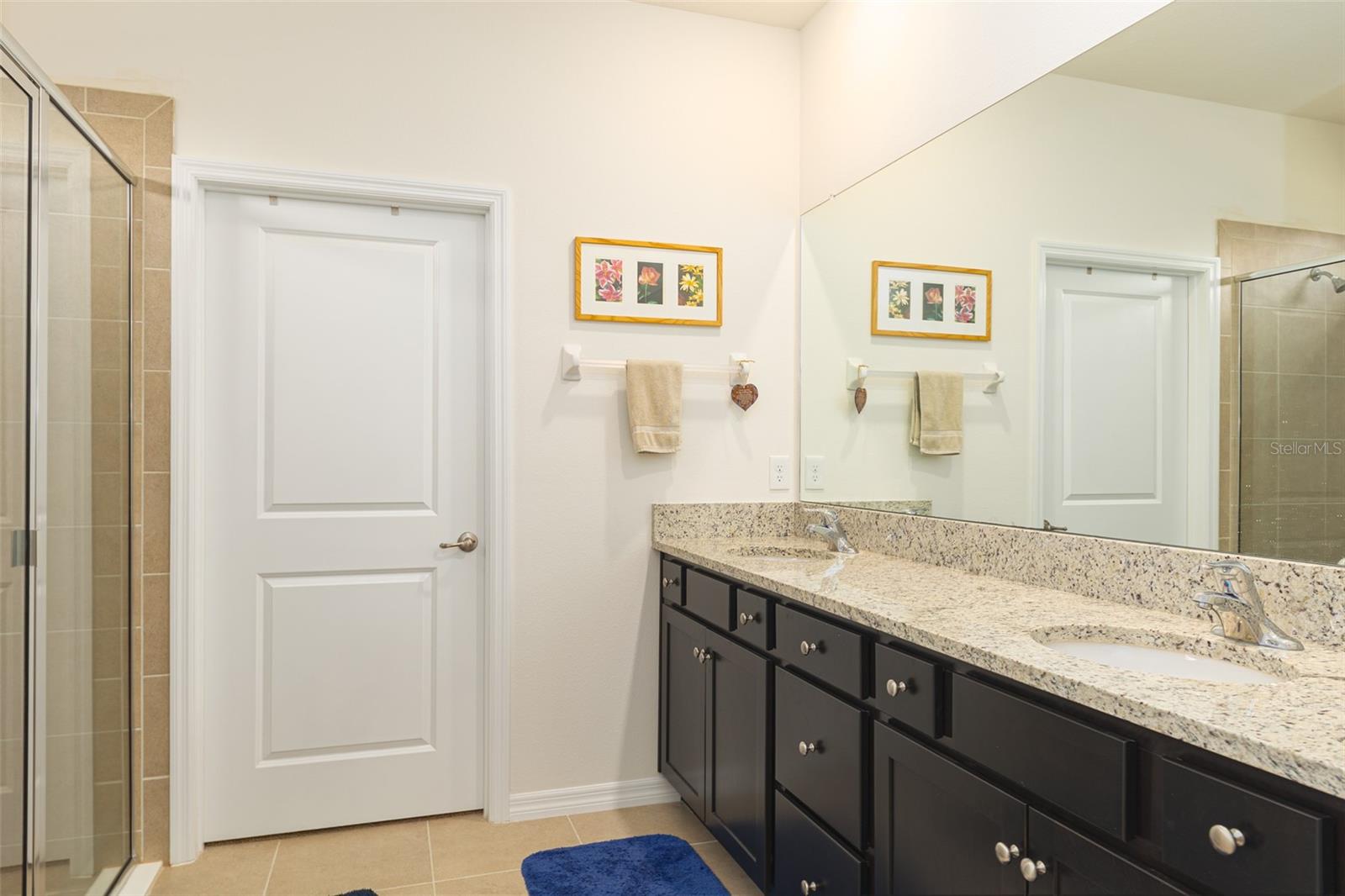 Image 16 of 22 For 6264 89th Lane Road