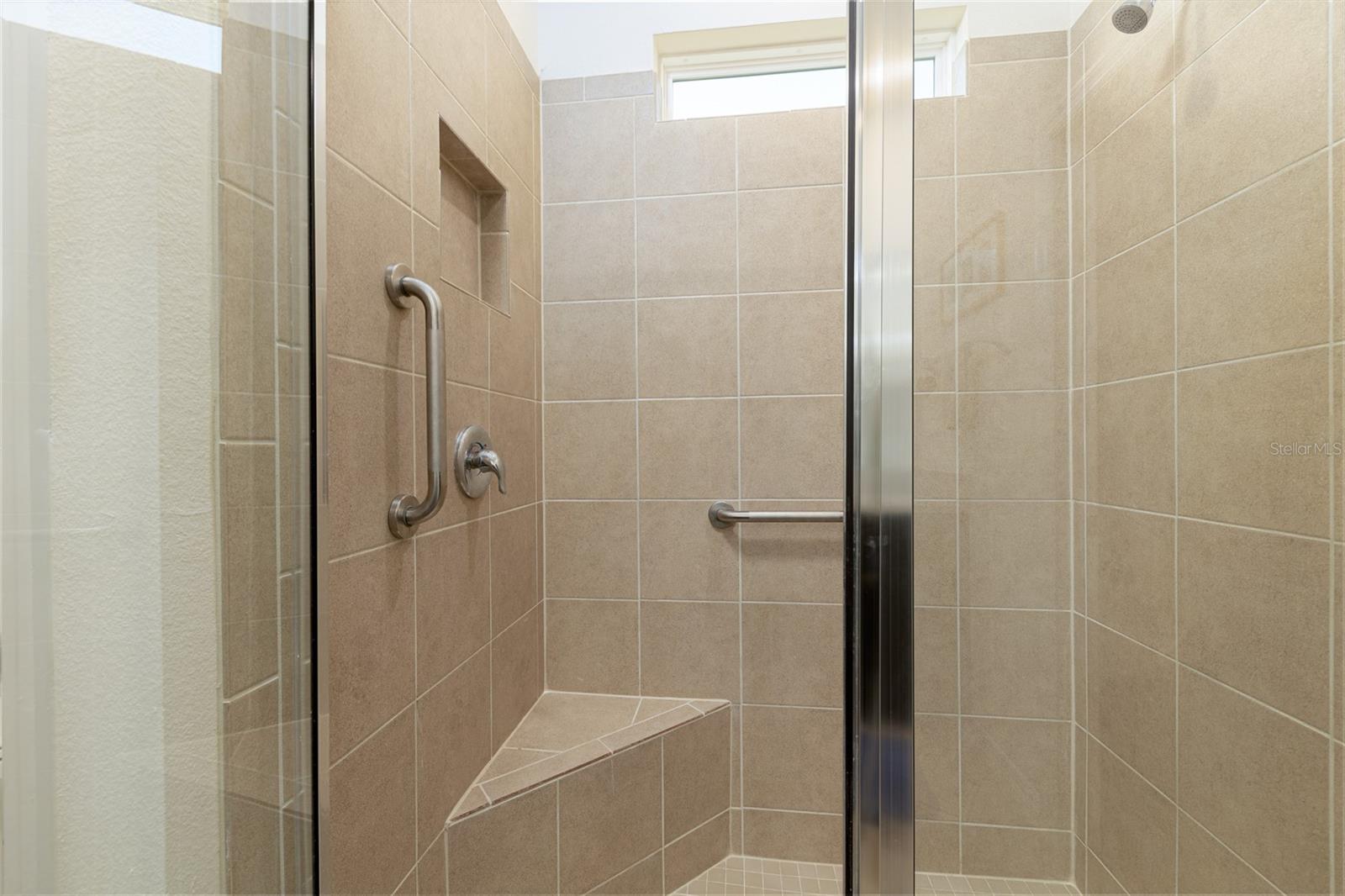 Image 19 of 22 For 6264 89th Lane Road