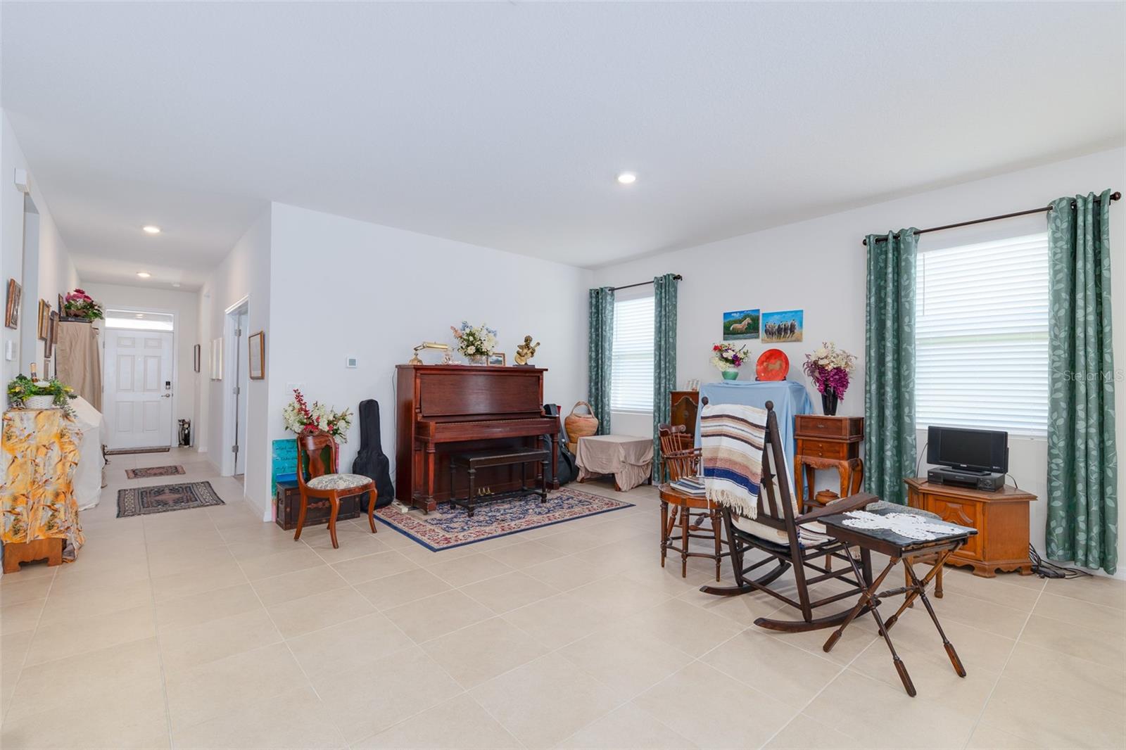 Image 2 of 22 For 6264 89th Lane Road