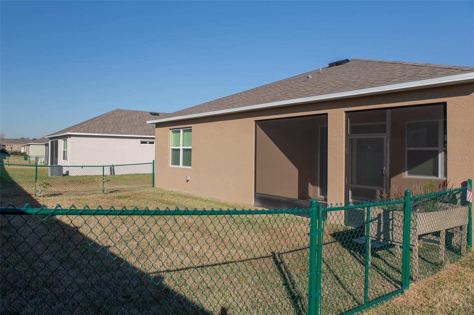 Image 21 of 22 For 6264 89th Lane Road