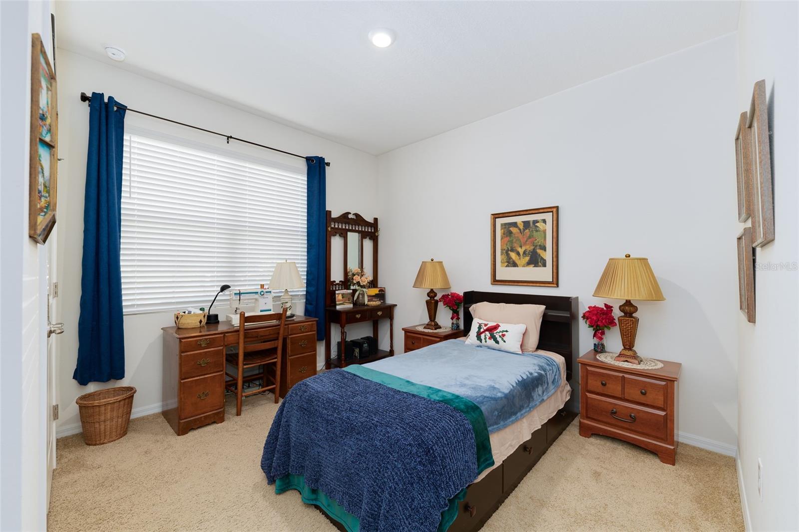 Image 3 of 22 For 6264 89th Lane Road